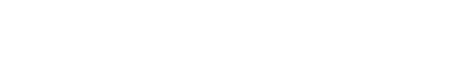 สมาชิกสมาคมผู้ผลิตข่าวออนไลน์