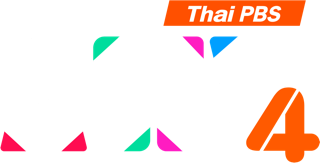 ALTV ALTV