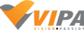 vipa