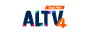 ALTV