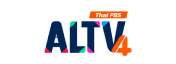 ALTV