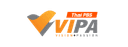 VIPA