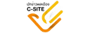 C-SITE