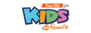 Thai PBS Kids