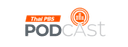 Thai PBS Podcast