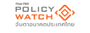 Policy Watch