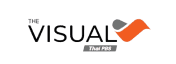 The Visual