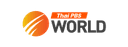 Thai PBS World