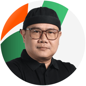 ณัฐพล ทุมมา