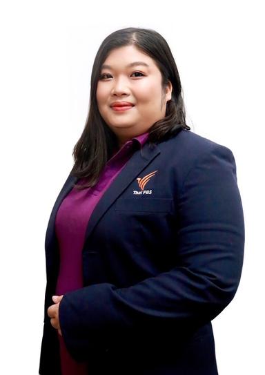 กานต์ธิดา คุณพาที