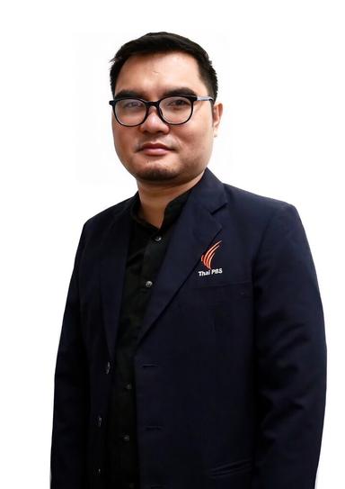 จิราภพ ทวีสูงส่ง