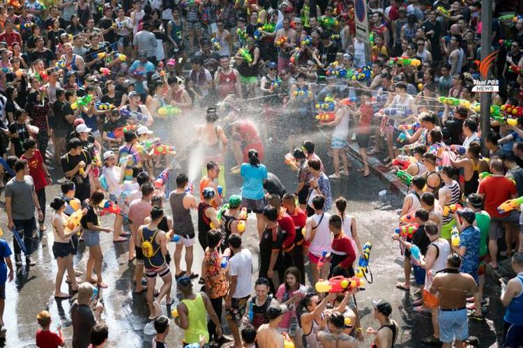 8 ทริกป้องกันกลลวงยอดนิยมมิจฉาชีพก่อน “สงกรานต์”