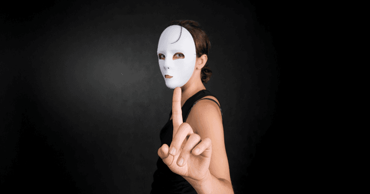 ป้องกันตัวอย่างไร ไม่ให้ตกเป็นเหยื่อของภัยจาก Deepfake