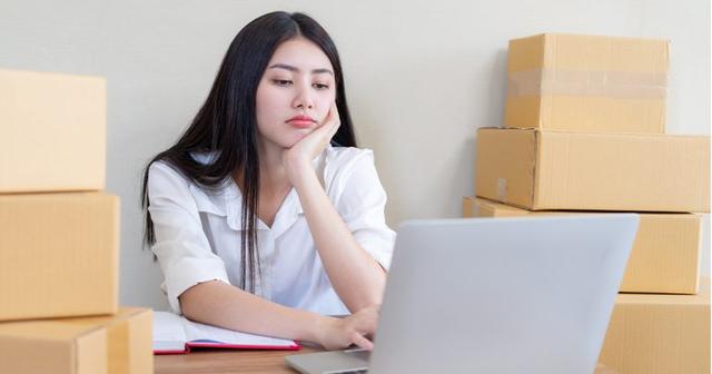 วิธีสังเกต “เพจ-โฆษณาปลอม” เมื่อวิธีตรวจสอบเดิม ๆ เริ่มเชื่อถือไม่ได้