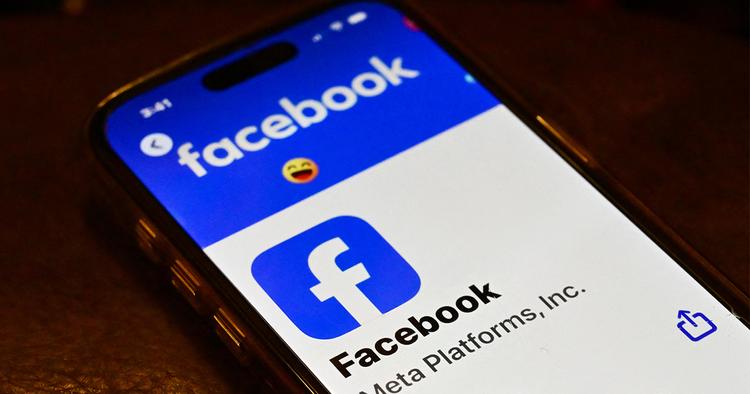 บัญชีม้า ไม่รอด ! Feature ใหม่ตรวจจับ-แจ้งเตือนก่อนโอนผ่านแชต Facebook