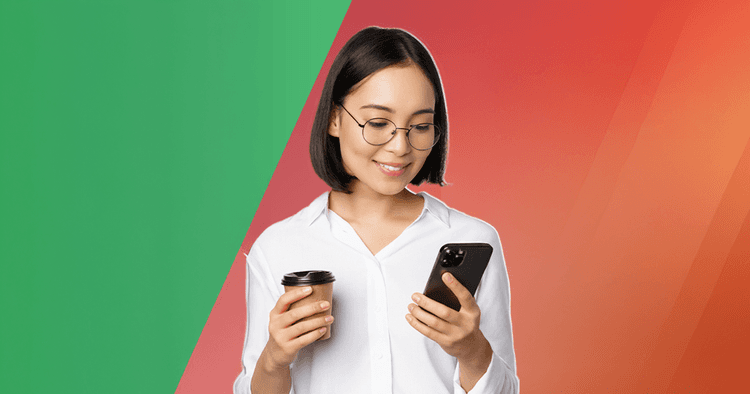 เปิดผลสรุปการสำรวจทักษะ ความเข้าใจ การเท่าทันภัยข้อมูล และความคาดหวังการให้บริการ Thai PBS Verify Survey