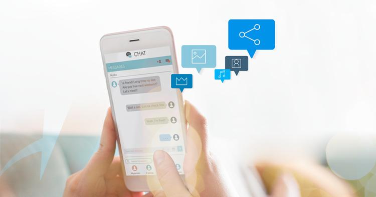 ระวัง ! SMS ปลอม อ้างหน่วยงานรัฐหวังลวงเงิน