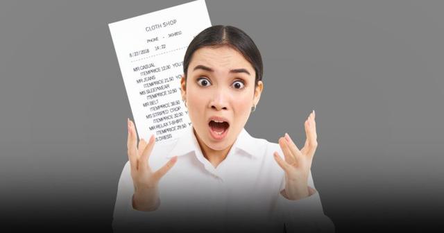 จะขอเงินคืนได้หรือไม่? หากโดนเซลล์ในห้างตามตื๊อขายคอร์ส จนสูญเงินไม่รู้ตัว