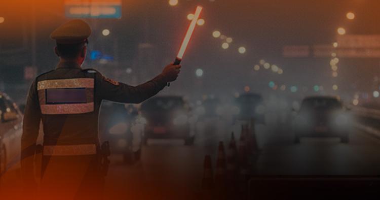 “ขอดู-ถ่าย-ยึดบัตรประชาชน” ทำได้แค่ไหน? Thai PBS Verify มีคำตอบ