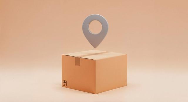 “Brushing Scam” กลโกงพัสดุฟรีถึงหน้าบ้าน รู้ทันก่อนตกเป็นเหยื่อมิจฉาชีพ