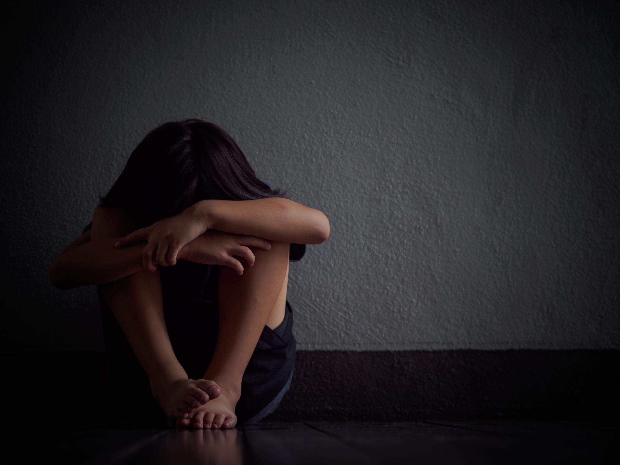 ‘เด็กหาย’ หลายชีวิตยังไม่ทราบชะตากรรม มูลนิธิกระจกเงาเผยเยาวชนวัย 15 ถูกลวงไปทำงานเป็นแก๊งคอลฯ
