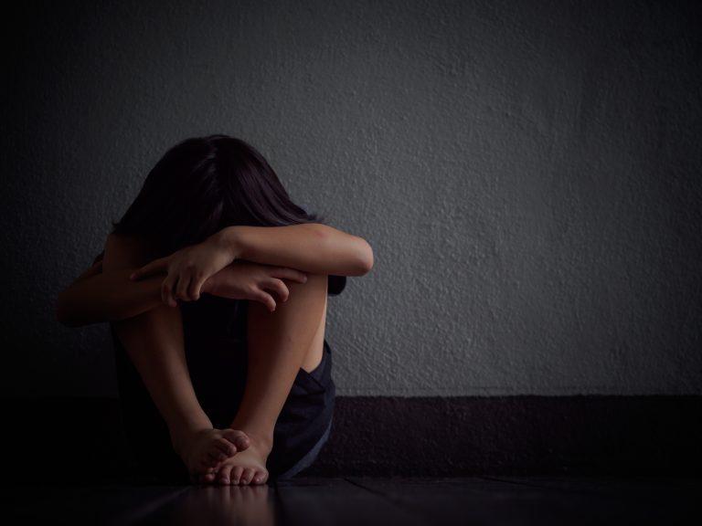 “Missing children”: Many Still Unaccounted for as Mirror Foundation Reveals 15-Year-Old Lured Into Call-Center Scam Gang
