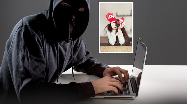 FBI เตือนภัยคนอเมริกัน ระวังโดนหลอกช่วงวาเลนไทน์ บอกอะไรคนไทย?