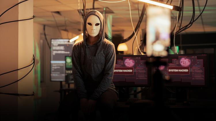 มุ่งเป้าเหยื่อรายใหญ่! กลยุทธ์ใหม่ “มิจฉาชีพ” คดีลดแต่ยอดเสียหายพุ่ง