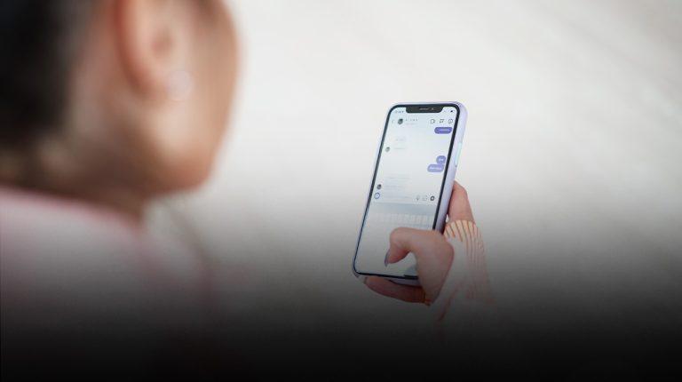 Why are children increasingly targeted by scammers?