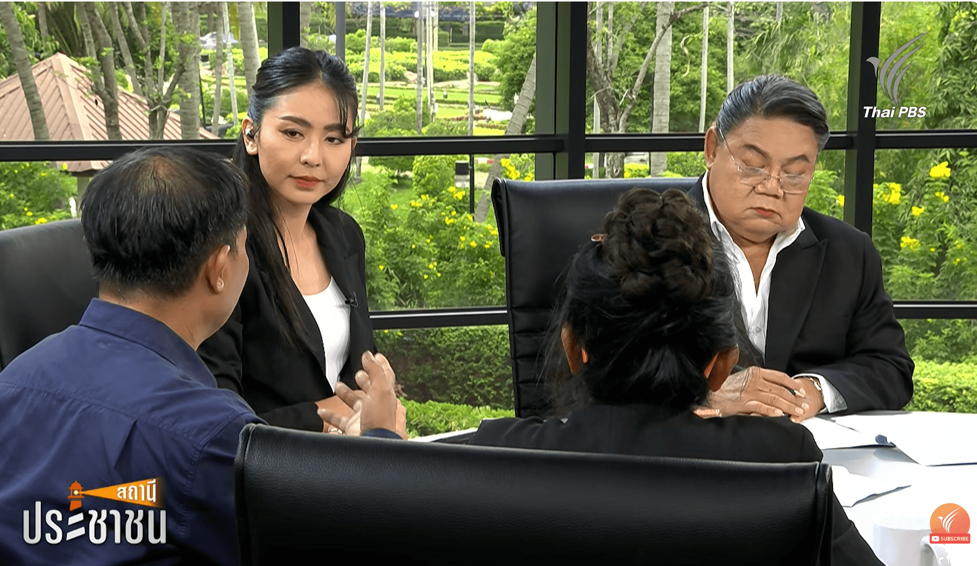 ผู้เสียหายร้องถูกแอปฯ ชวนลงทุน “ธุรกิจขายตรง” อ้างกำไรสูงสุด 75,000 บาท/วัน สุดท้ายสูญเงินรวมกว่า 100 ล้าน
